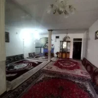 خانه ویلایی