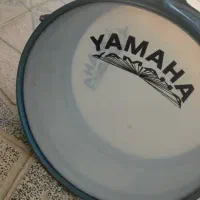 طبل نو