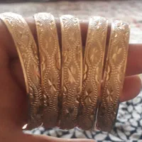 بدلیجات النگو