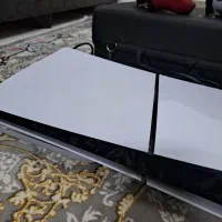 ps5|کنسول، بازی ویدئویی و آنلاین|تهران, توحید|دیوار