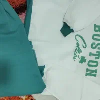 ست دخترانه پاییزی