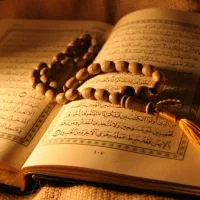 دعاو استخاره