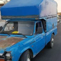 موتور