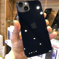اپل iphone 14 با حافظهٔ ۱۲۸ گیگابایت|موبایل|اصفهان, خواجو|دیوار