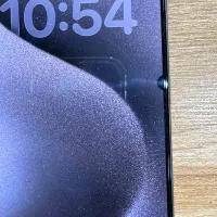Iphone 15 pro max|موبایل|بندرعباس, |دیوار