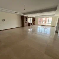 فروش۱۰۵متر/۲خواب/سندتکبرگ/تخلیه/طبقه۳