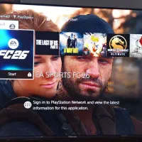 PS4 pro 1 tra|کنسول، بازی ویدئویی و آنلاین|بندر ماهشهر, |دیوار