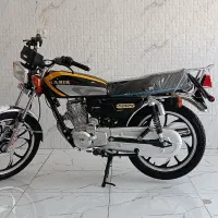 125کبیر 404