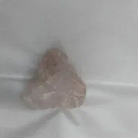 سنگ خاص|جواهرات|سراب, |دیوار