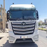 فوتون ۴۶۰