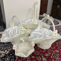خنچه بله برون