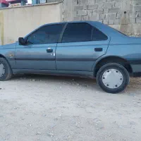 فروش