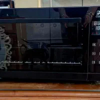 ماکروویو volkr