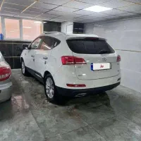 جک s5 اتومات