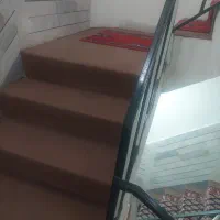 اجاره منزل مسکونی