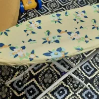 میزاتوپایه بلند