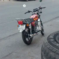 احسان ۲۰۰ زرشکی ۱۴۰۳ درحد