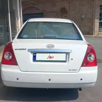 ام وی ام۵۳۰مدل۹۳