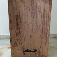 آلات موسیقی/فروش تعدادی کاخن برند Roomi