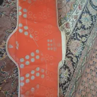 لوازم تکواندو