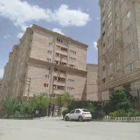 مسکن مهر سجادیه
