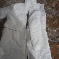 کاپشن بارانی  زنانه