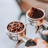 آموزش و راه اندازی 0تا 100 کافه