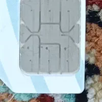 سیم کارت