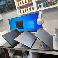 لپتاپ از ۱۵ میلیون تا ۱۰۰ میلیون