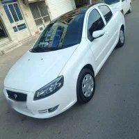 فروش