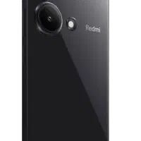 note 13 pro  فقط معاوضه با تبلت گیمینگ