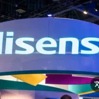 داکت اسپیلت هایسنس ظرفیت ۲۴