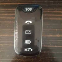 glx c100 جی ال ایکس