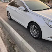 سوناتاyf