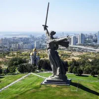 آموزش زبان انگلیسی آنلاین برای امادگی مهاجرت