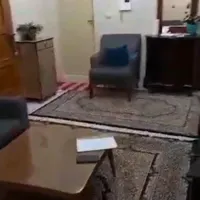 آپارتمان ۵۸ متری  ۲ خوابه|اجارهٔ آپارتمان|تهران, مقدم|دیوار