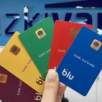 رایگان حساب عابر بانک درب منزل تحویل بگیرید