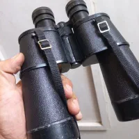 دوربین شکاری سوتم 20x50