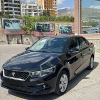 تاراv4مدل1403