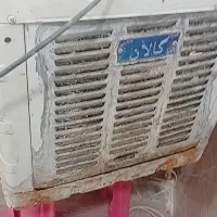 کلر 3000 کوچک