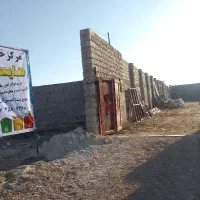 خرید ضایعات هم درب خانه وهم درب انبار ب قیمت مناسب