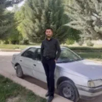 مسافرازیزدبه ابرکوه واقلیدویاسوج