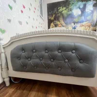 سرویس خواب کودک