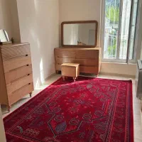 سهروردی شمالی/۷۵متر/دوخواب