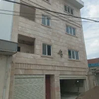 فروش-واحدآپارتمان-سنددار85متری-در-آب-و-برق