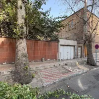 کلنگی-265متر-بر-8-گذر8-جمهوری
