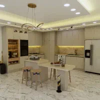 استخدام نیرو،کارگاه mdf