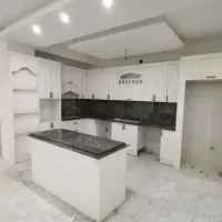 کابینت ، کمد ، دکور