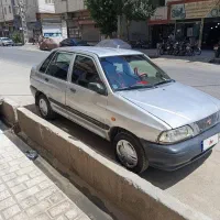 فروش خودرو 141
