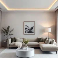 فروش-و-معاوضه-آپارتمان-واقع-در-مرداویج-لوکیشن-عالی